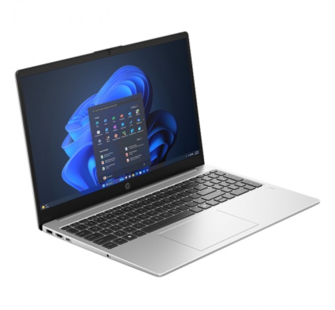 Ноутбук HP 255R G10 (B39ZDAT)