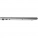 Ноутбук HP 255R G10 (AD1V2ET)