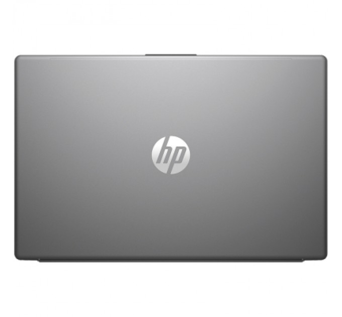 Ноутбук HP 255R G10 (AD1V2ET)