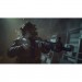 Xbox Гра Xbox Call of Duty: Modern Warfare II, BD диск (1104028)