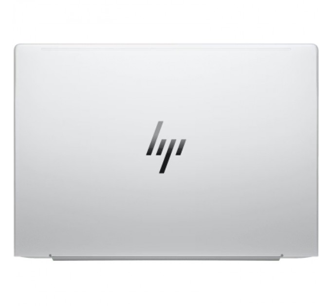 Ноутбук HP EliteBook 8 G1a (AD4H9ET)