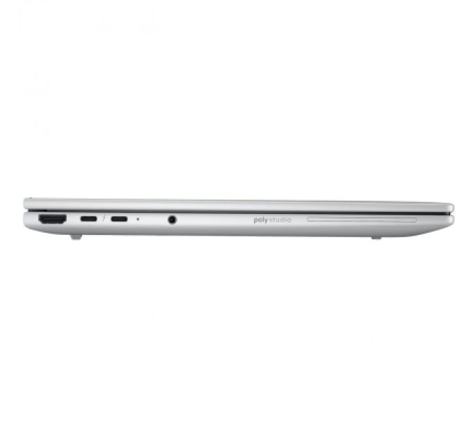 Ноутбук HP EliteBook 8 G1a (AD4H9ET)