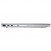 Ноутбук HP EliteBook 8 G1a (AD4H9ET)