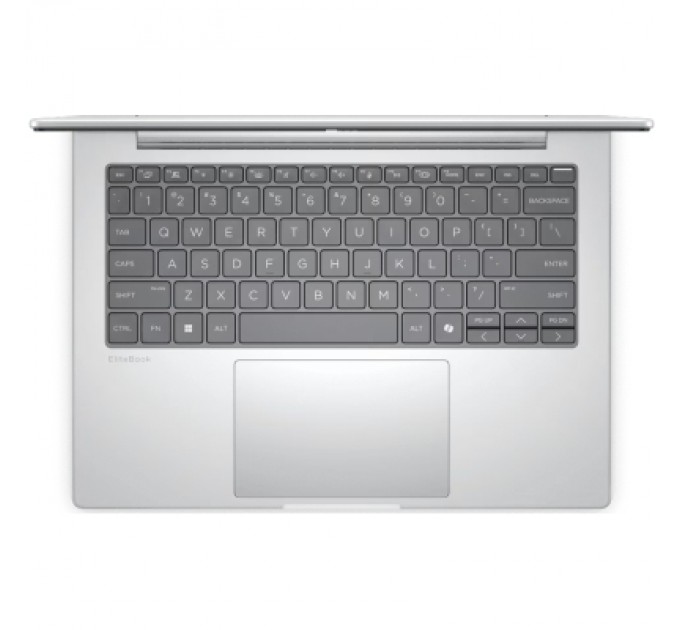 Ноутбук HP EliteBook 8 G1a (AD4H9ET)