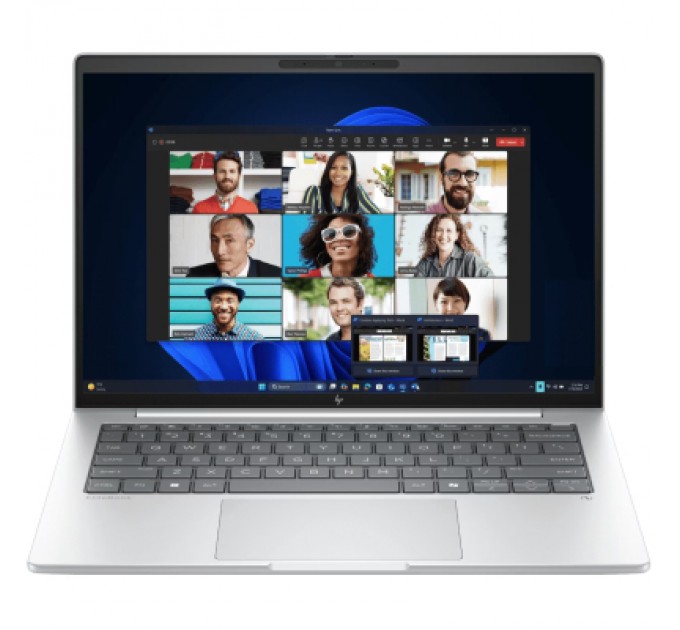 Ноутбук HP EliteBook 8 G1a (AD4H9ET)