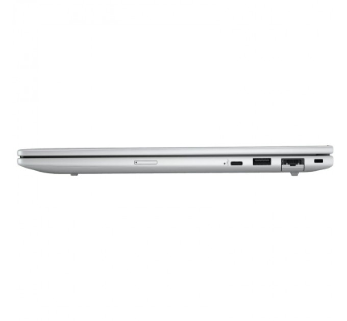 Ноутбук HP EliteBook 8 G1a (AD4H9ET)