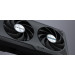 GIGABYTE Відеокарта GF RTX 5060 8GB GDDR7 Eagle Max OC Gigabyte (GV-N5060EAGLEMAX OC-8GD)