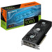 GIGABYTE Відеокарта GF RTX 5060 8GB GDDR7 Eagle Max OC Gigabyte (GV-N5060EAGLEMAX OC-8GD)