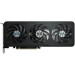 GIGABYTE Відеокарта GF RTX 5060 8GB GDDR7 Eagle Max OC Gigabyte (GV-N5060EAGLEMAX OC-8GD)
