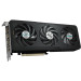 GIGABYTE Відеокарта GF RTX 5060 8GB GDDR7 Eagle Max OC Gigabyte (GV-N5060EAGLEMAX OC-8GD)