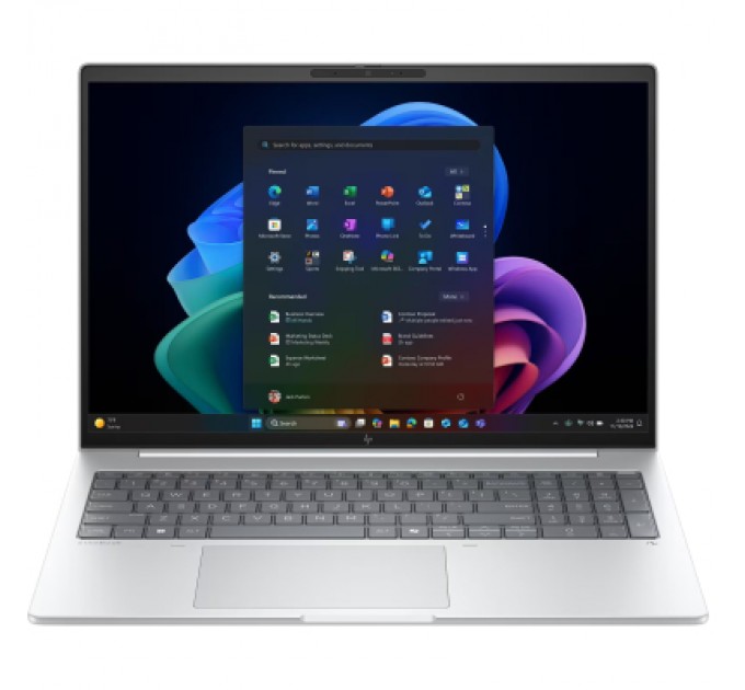 Ноутбук HP EliteBook 8 G1a (AD3R6ET)