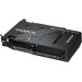 GIGABYTE Відеокарта GF RTX 5060 8GB GDDR7 Windforce Max OC Gigabyte (GV-N5060WF2MAX OC-8GD)