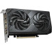 GIGABYTE Відеокарта GF RTX 5060 8GB GDDR7 Windforce Max OC Gigabyte (GV-N5060WF2MAX OC-8GD)