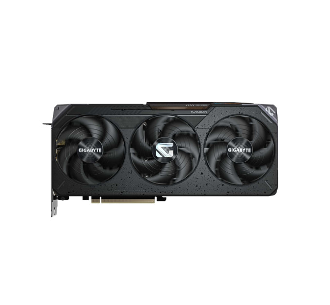 GIGABYTE Відеокарта AMD Radeon RX 9070 XT 16GB GDDR6 Gaming Gigabyte (GV-R9070XTGAMING-16GD)