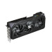 GIGABYTE Відеокарта AMD Radeon RX 9070 XT 16GB GDDR6 Gaming Gigabyte (GV-R9070XTGAMING-16GD)