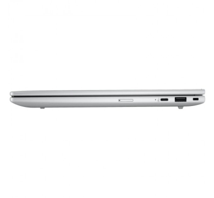 Ноутбук HP EliteBook 8 G1i (AD3R8ET)