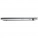 Ноутбук HP EliteBook 8 G1i (AD3R8ET)