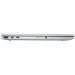 Ноутбук HP EliteBook 8 G1i (CU0G3ET)