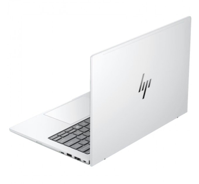 Ноутбук HP EliteBook 8 G1i (AD4S0ET)