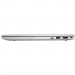 Ноутбук HP EliteBook 8 G1i (AD4S0ET)
