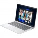 Ноутбук HP EliteBook 8 G1i (AD3N7ET)