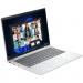 Ноутбук HP EliteBook 8 G1i (AD3N7ET)