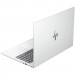 Ноутбук HP EliteBook 8 G1i (AD2Z3ET)