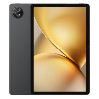 Планшет Blackview Tab Zeno 10 SET 11" 8GB/256GB 5G Shadow Black (6931548324973)