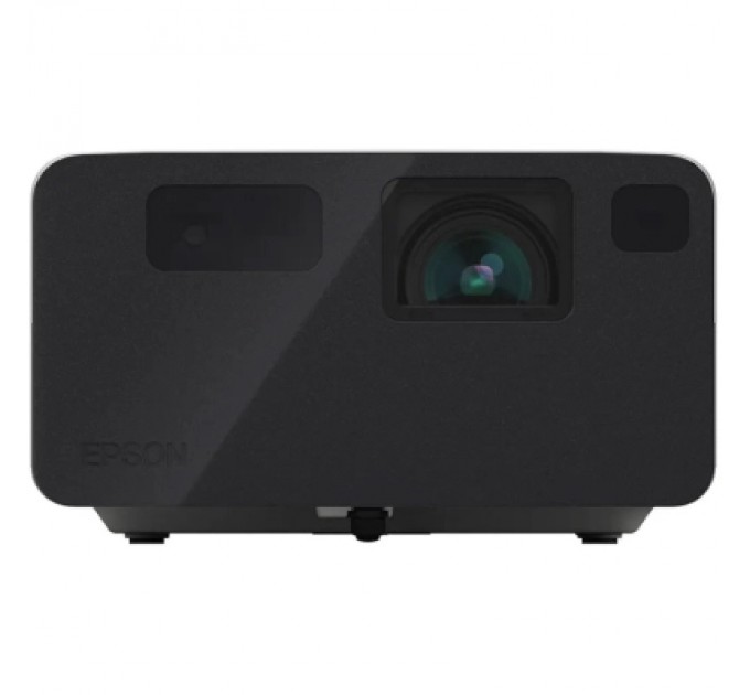 Проектор Epson EF-22N (V11HB38440)