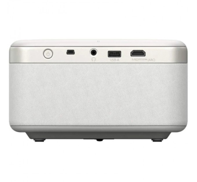 Проектор Epson EF-22N (V11HB38440)