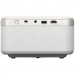 Проектор Epson EF-22N (V11HB38440)