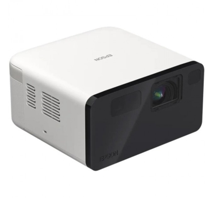 Проектор Epson EF-22N (V11HB38440)