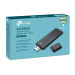 TP-Link Бездротовий USB адаптер, Archer TX20U TP-LINK