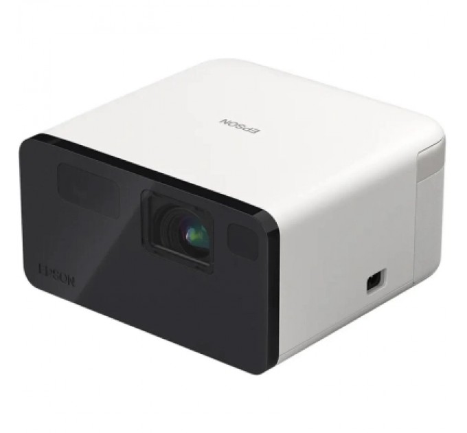 Проектор Epson EF-22N (V11HB38440)