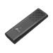 TP-Link Бездротовий USB адаптер, Archer TX20U TP-LINK