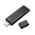 TP-Link Бездротовий USB адаптер, Archer TX20U TP-LINK
