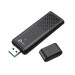 TP-Link Бездротовий USB адаптер, Archer TX20U TP-LINK