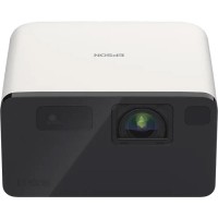 Проектор Epson EF-22N (V11HB38440)