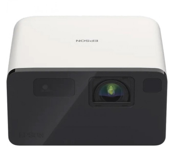 Проектор Epson EF-22N (V11HB38440)