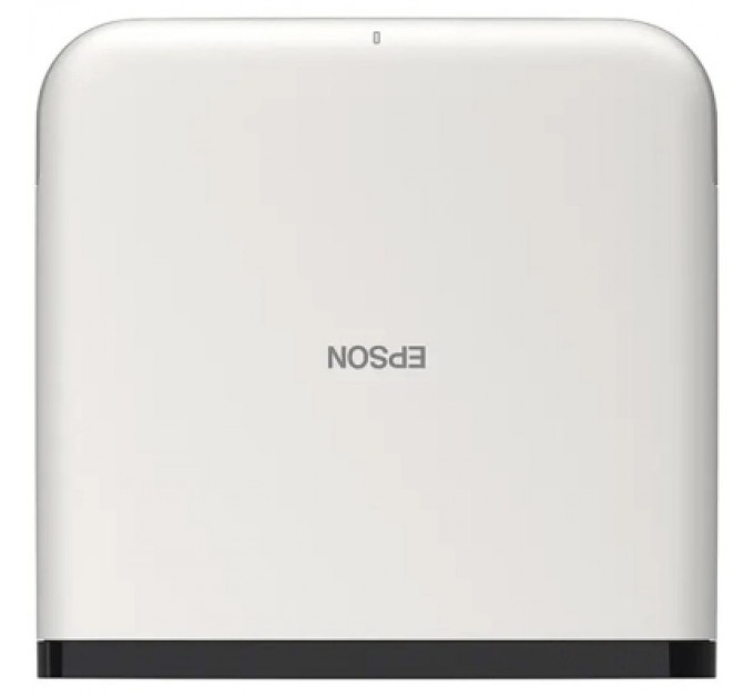 Проектор Epson EF-22N (V11HB38440)