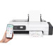 Canon Плоттер Canon TC-21M (7058C003)