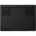 Ноутбук Lenovo Legion Pro 5 16IAX10H (83LU0037RA)