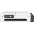 Canon Плоттер Canon TC-21M (7058C003)