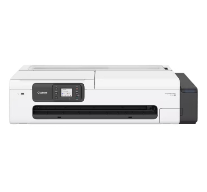 Canon Плоттер Canon TC-21M (7058C003)