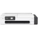 Canon Плоттер Canon TC-21M (7058C003)