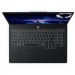 Ноутбук Lenovo Legion Pro 5 16IAX10H (83LU0037RA)