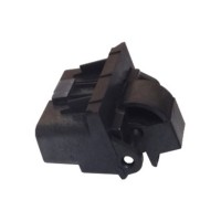 Шарнір HP LJ PRO M277/M274/M426/M428 ADF NewTone (B3Q10-60125-033-NT)