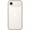 Чохол до мобільного телефона Apple iPhone Air Bumper - Tan A3610 (MH044ZM/A)