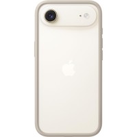 Чохол до мобільного телефона Apple iPhone Air Bumper - Tan A3610 (MH044ZM/A)