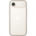 Чохол до мобільного телефона Apple iPhone Air Bumper - Tan A3610 (MH044ZM/A)